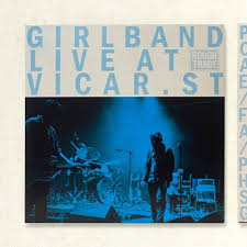 Girl-band-live-at-vicar-st-rsd-2020-new-vinyl