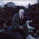 Girl Friday - Androgynous Mary (Colour) (New Vinyl)