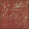 Girl-in-red-beginnings-ltd-red-new-vinyl