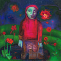 Girl In Red - If I Could Make It Go Quiet (New CD)