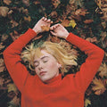 Girl In Red - We Fell In Love In October (7") (New Vinyl)