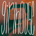 Girlhouse - The girlhouse EPs (RSD 2022)(New Vinyl)