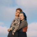 Girlpool-what-chaos-is-imaginary-ltd-c-new-vinyl