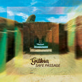 Gitkin - Safe Passage (New Vinyl)
