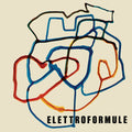 Giuliano-sorgini-elettro-formule-new-vinyl