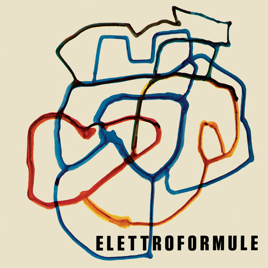 Giuliano-sorgini-elettro-formule-new-vinyl
