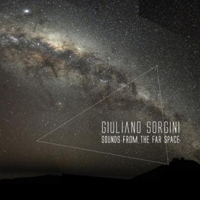 Giuliano-sorgini-sounds-from-the-far-space-new-vinyl