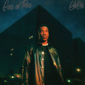 Giveon - Give Or Take (New CD)