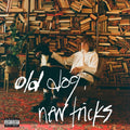 Glaive - Old Dog, New Tricks (New Vinyl)