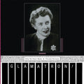 Glamatron-only-the-heart-beats-chrome-new-vinyl