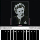 Glamatron-only-the-heart-beats-chrome-new-vinyl