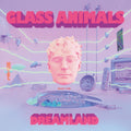Glass-animals-dreamland-blue-colour-new-vinyl