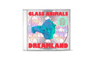 Glass Animals - Dreamland Bonus Levels (New CD)