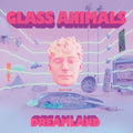 Glass-animals-dreamland-new-cd
