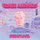 Glass-animals-dreamland-new-vinyl