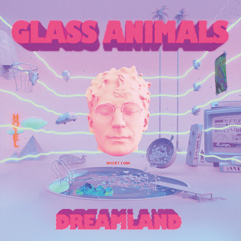 Glass-animals-dreamland-new-vinyl