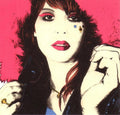 Glass-candy-beatbox-new-vinyl