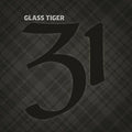 Glass-tiger-31-new-cd