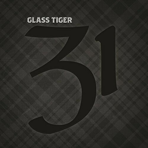 Glass-tiger-31-new-cd