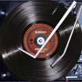 Glassjaw-worship-and-tribute-180g-new-vinyl