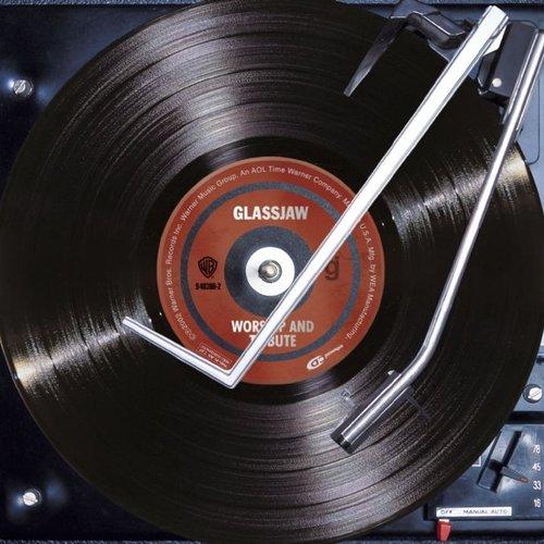 Glassjaw-worship-and-tribute-180g-new-vinyl