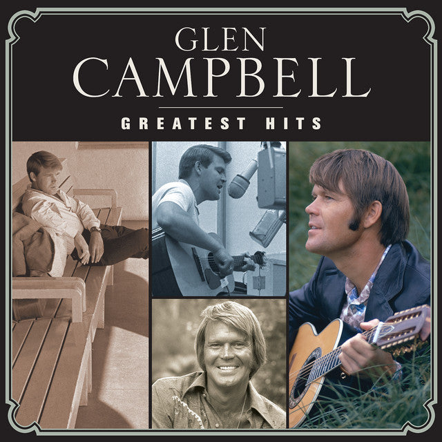 Glen-campbell-greatest-hits-digi-new-cd