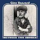 Glen-hansard-between-two-shores-new-vinyl