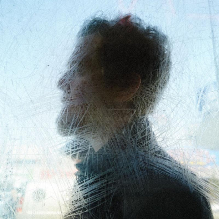 Glen-hansard-didn-t-he-ramble-new-vinyl