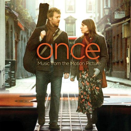 Glen-hansard-once-ost-new-vinyl