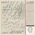 Glen-hansard-this-wild-willing-new-vinyl
