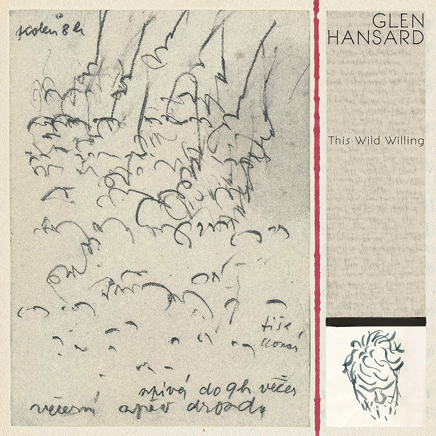 Glen-hansard-this-wild-willing-new-vinyl