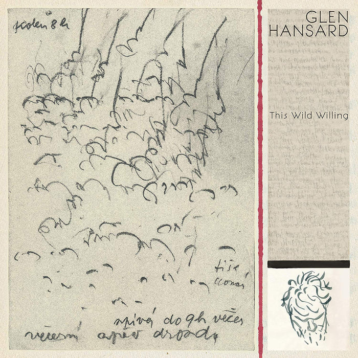 Glen-hansard-this-wild-willing-new-vinyl