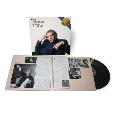 Glenn-gould-1981-goldberg-variations-new-vinyl