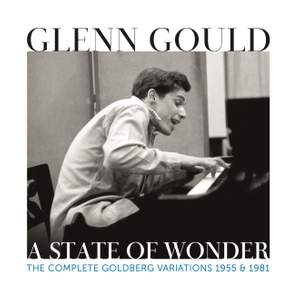 Glenn-gould-a-state-of-wonder-the-complete-goldberg-variations-1955-1981-new-cd