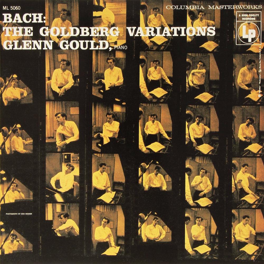 Glenn-gould-bach-1955-goldberg-variations-new-vinyl
