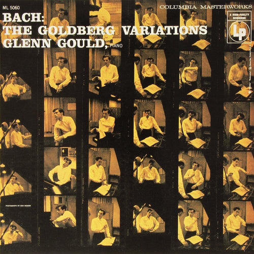 Glenn-gould-bach-1955-goldberg-variations-new-vinyl