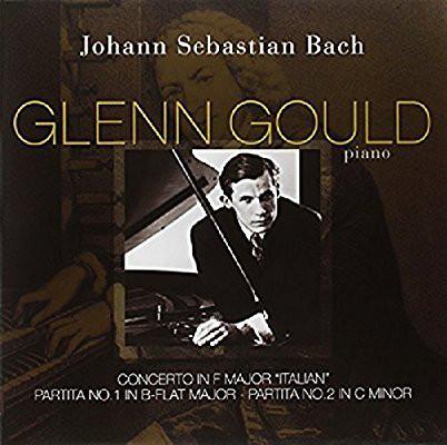 Glenn-gould-bach-concerto-in-f-major-180g-new-vinyl