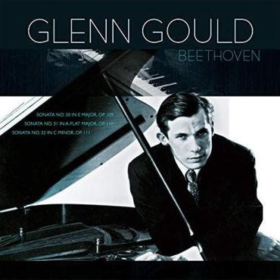 Glenn-gould-beethoven-new-vinyl