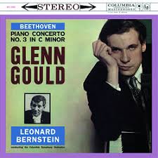 Glenn-gould-beethoven-piano-concerto-no-3-new-vinyl