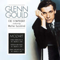 Glenn-gould-mozart-piano-sonata-no-10-new-vinyl