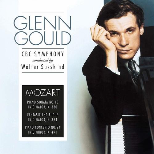 Glenn-gould-mozart-piano-sonata-no-10-new-vinyl