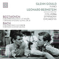 Glenn-gould-plays-beethoven-bach-new-vinyl
