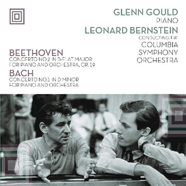 Glenn-gould-plays-beethoven-bach-new-vinyl