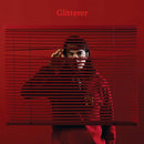 Glitterer-looking-through-the-shades-new-vinyl