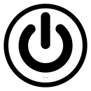 Glowtronics - Non-Glow Slipmats