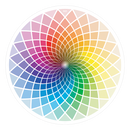 Glowtronics - Non-Glow Slipmats