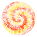 Glowtronics - UV/ Blaklight Activated Slipmats
