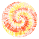 Glowtronics - UV/ Blaklight Activated Slipmats