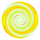 Glowtronics - UV/ Blaklight Activated Slipmats