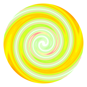 Glowtronics - UV/ Blaklight Activated Slipmats